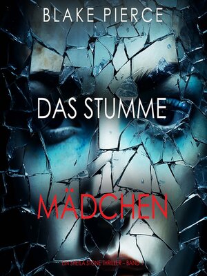 cover image of Das Stumme Mädchen